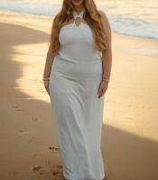 623208747: Chica busca chico en Alicante