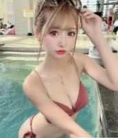 602468015: Chica busca chico en Murcia