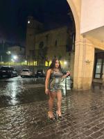 666007641: Travesti en Guipúzcoa