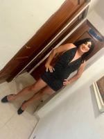 624172363: Travesti en Barcelona