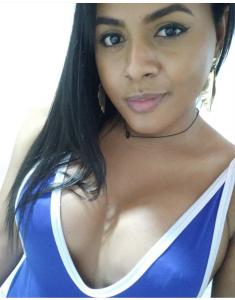 605439122: Transexual en Tenerife