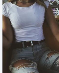 Chica busca chico en León: 