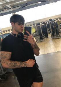 641635987: Chico busca chica en Cantabria