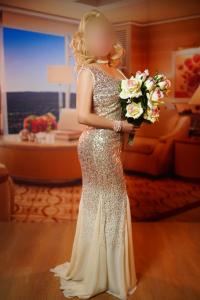 613790485: Chica busca chico en Valladolid