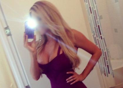 Chica busca chico en Salamanca: 