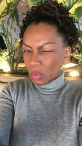 643162188: Travesti en Barcelona