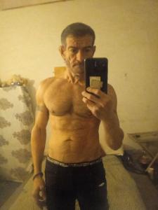 634650279: Chico busca chica en Mallorca