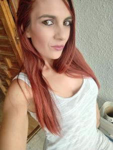 680995460: Virtual en Madrid