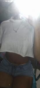 615222603: Chica busca chico en León