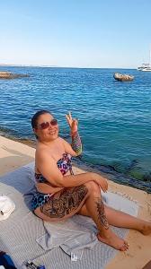 627886650: Chica busca chico en Mallorca