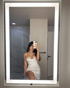 607614130: Chica busca chico en Las Palmas