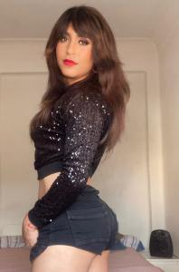643693326: Transexual en Valencia