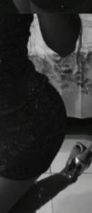 Chica busca chico en León: 