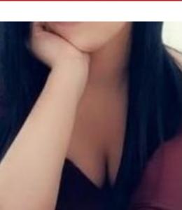 692353690: Chica busca chico en Zaragoza