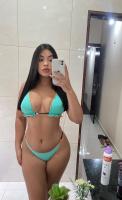 632972272: Chica busca chico en Las Palmas
