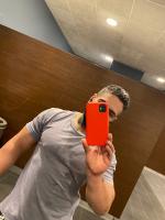 602708744: Chico busca chica en Murcia