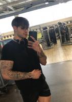 641635987: Chico busca chica en Cantabria