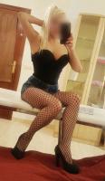 613790485: Chica busca chico en Valladolid