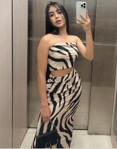 Chica busca chico en Las Palmas: 