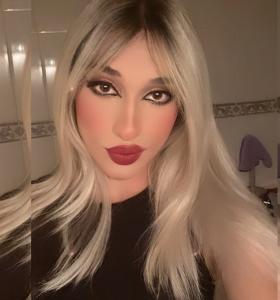 614039369: Travesti en Asturias