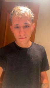 654863300: Chico busca chica en Valencia