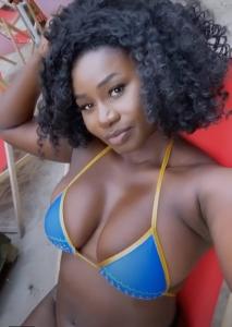 Virtual en Barcelona: 