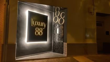 Chica busca chico en Huesca: 