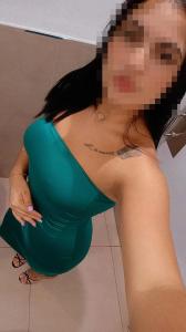 632663649: Chica busca chico en Valencia