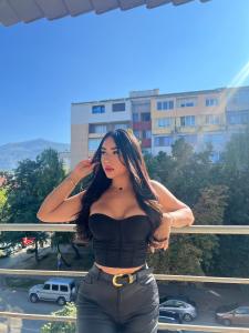 603177675: Virtual en Madrid