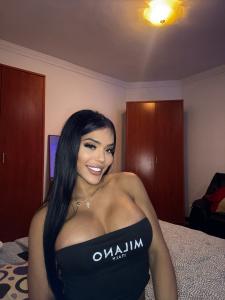 691489184: Travesti en Málaga