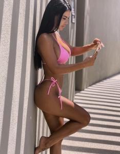 611208361: Chica busca chico en Tenerife