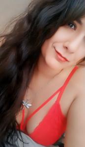 622601381: Virtual en Valencia