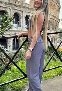 Travesti en Valencia: 