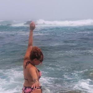 Chica busca chico en Asturias: 