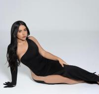 603177675: Virtual en Madrid