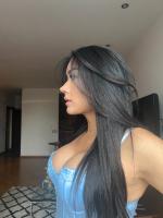 603177675: Virtual en Madrid