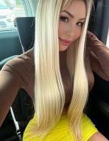 667562650: Transexual en Madrid