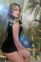 603398999: Chica busca chico en Málaga