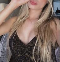 603256514: Chica busca chico en Alicante