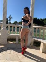 742064124: Chica busca chico en Lugo