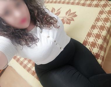 631847405: Virtual en Murcia