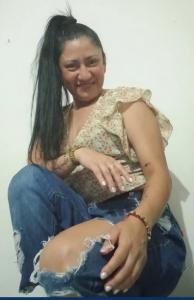 Chica busca chico en Castellón: 