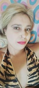 Chica busca chico en Alicante: 