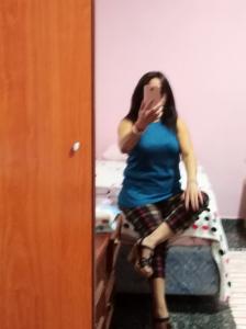 Virtual en Albacete: 