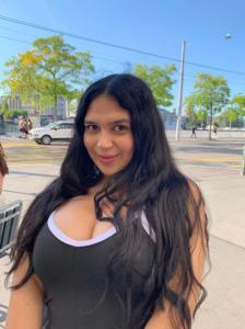 602358309: Chica busca chico en Valencia