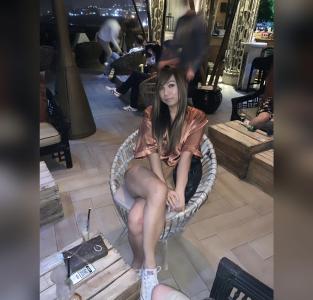 Transexual en Tenerife: 