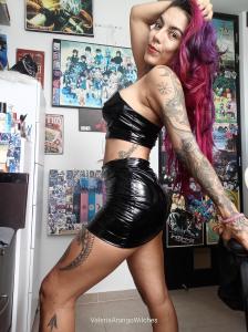 Virtual en Valencia: 