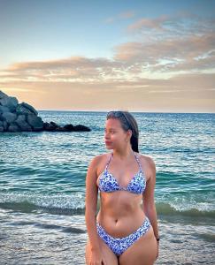 631576968: Virtual en Barcelona