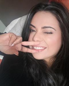 634644959: Chica busca chico en Vizcaya