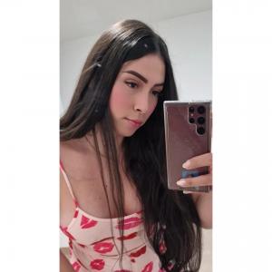 614950638: Travesti en Guadalajara